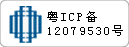 �ICP��12079530